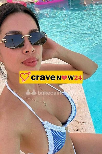 a Latina, MIA, DOLCISSIMA 29ENNE, SONO COSÌ COME MI VEDI, TUTTA NATURALE, FACCIO TUTTO CON CALMA E DOLCEZZA, SARÒ LA TUA AMANTE PERFETTA (solo Italia
