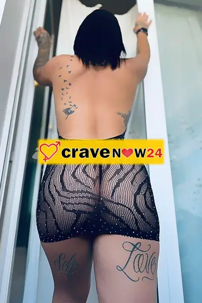 KESIA💦 STUPENDA VERA BOMBA SEXY💦💋 IRRESISTIBILE💦 ...AMANTE DELLA GOLA PROFUNDA E DELLA SBORRATA IN FACCIA💦👅