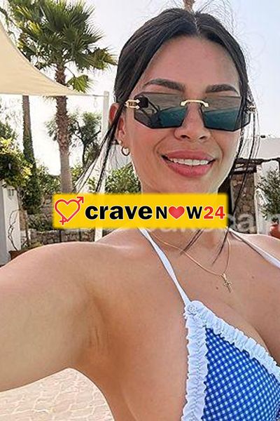 a Latina, MIA, DOLCISSIMA 29ENNE, SONO COSÌ COME MI VEDI, TUTTA NATURALE, FACCIO TUTTO CON CALMA E DOLCEZZA, SARÒ LA TUA AMANTE PERFETTA (solo Italia