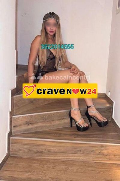 💖 STUPENDA PORCELLINA💝BELLISSIMA 👀SEXY E DISPONIBILE PRONTA A LASCIARTI UNO STUPENDO RICORDO E TANTA VOGLIA DI TORNARE...