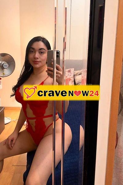 🇨🇴🍭🍬TORNATA LAURA🍭🍬 RAGAZZA 💋69 STRAP ON🍆 👄 LATO B 📍PONTECAGNANO LITORANEA📍🍰💦