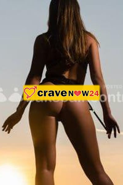 NEW NEW PRIMA VOLTA A URBINO REALE COMPLETISSIMA
SUPER FIGA SENSUALISSIMA CHE FA DI TUTTO GRAN POMPINARA
MAIALISSIMA, CON UN BEL CULETTO TUTTO DA