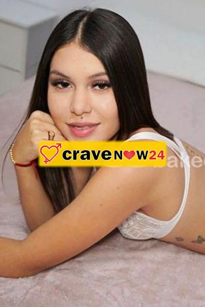 SPECIALITÀ DELLA CASA POMPINO SCOPERTO
A BELLA PATATINA STRETTA.. # COMPLETISSIMA PER OGNI RAPPORTO .. FACCIO TUTTO CON CALMA, DOLCE, SENSUALE, ' PAS