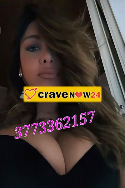 KATIA⭐️PRIMA VOLTA A VITERBO🔥🇮🇹ITALIANISSIMA🇮🇹COL MIO BELLISSIMO CORPO PUOI FARE QUELLO CHE VUOI🔝ALTA CLASSE SOLO PER POCHI🔝