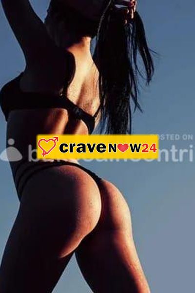 NEW NEW PRIMA VOLTA A URBINO REALE COMPLETISSIMA
SUPER FIGA SENSUALISSIMA CHE FA DI TUTTO GRAN POMPINARA
MAIALISSIMA, CON UN BEL CULETTO TUTTO DA