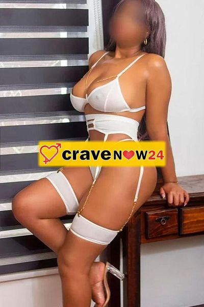 💋NUOVA. CALDA SEXY REGINA DEL POMPINO. 💋