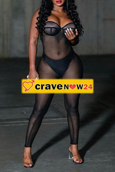 BOMBA SEXY 💣VIENI A TROVARMI COME MI PIACCIONO TUTTE LE TUE FANTASIE SESSUALI🍑🍌