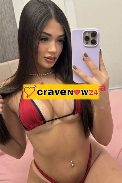 Bella brasiliana