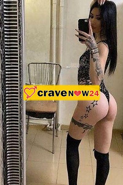 ❤️SOLO OSPITO ❤️APENA.ARRIVATA BRESCIA 🚨🔝🛑🔥DA NON PERDERE 🍒 ✨♥️TOP GIRL❗🔝♥️✨𝐅𝐨𝐭𝐨 100% 𝐑𝐞𝐚𝐥𝐢 🔥💋𝐒𝐄𝐗𝐘 𝐏𝐎𝐑𝐂𝐄𝐋𝐋𝐈𝐍𝐀 🍎