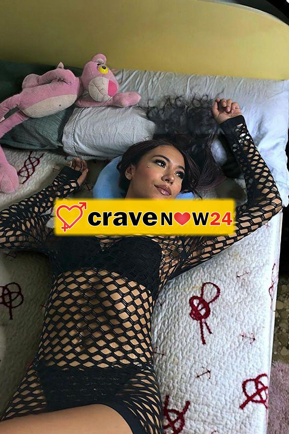 PORTO D ASCOLI🌹NEW 💋PRIMA VOLTA GIOCA CON ME VALENTINA♥️STUPENDA TOP 🔝💕SEXY PRONTA A FARTI IMPAZZIREPRELIMINARI DA INFARTO