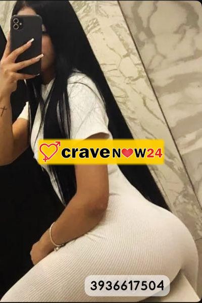 NUOVA ARRIVATA ⛔BELLA RAGAZZA COLOMBIANA⛔ 🌷TEFA🌷 COMPLETISSIMA💘🍑MOLTO CALDA...FOCOSA...❗MOLTO CALDA SENZA FRETTA❗24SU24...