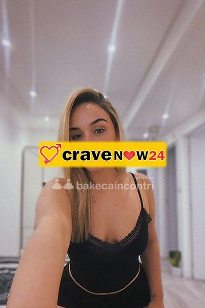 Sofia🔥, Brasile🇧🇷 100% reale