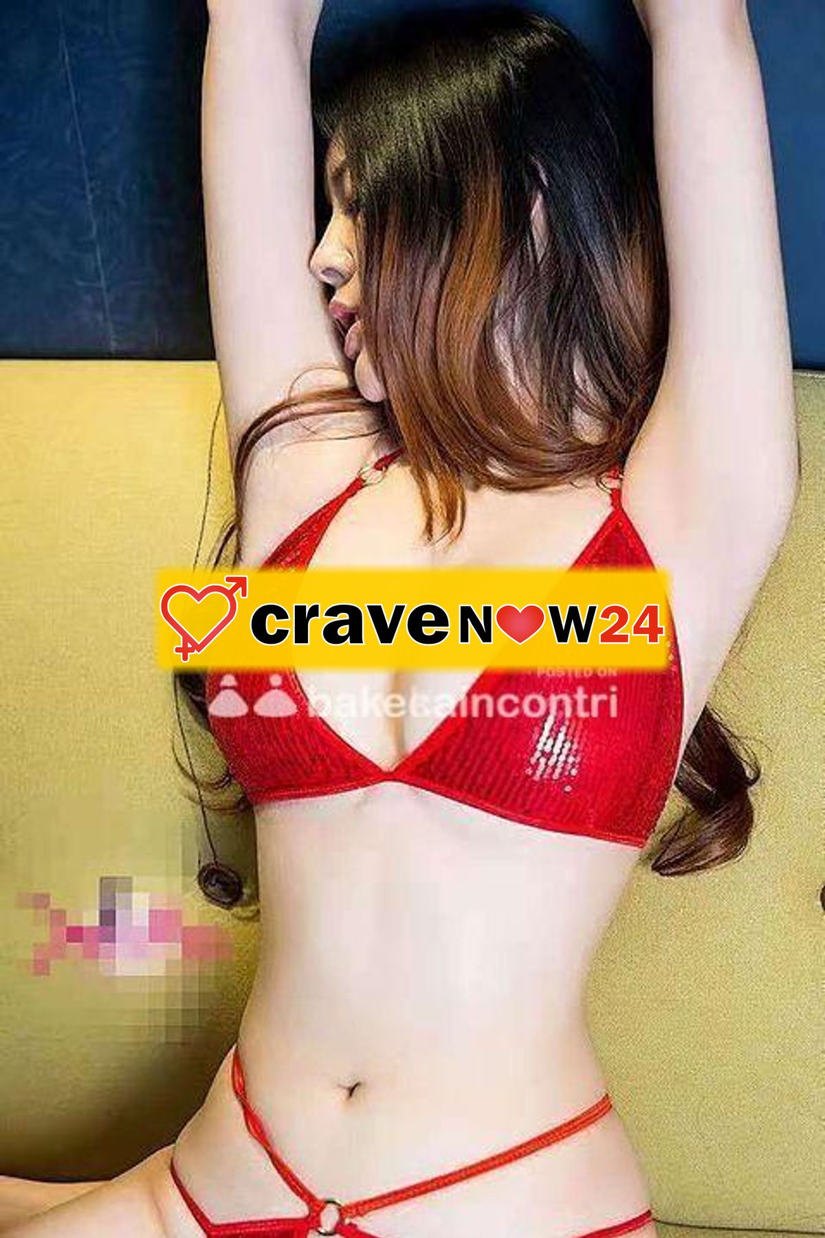 💗Appena arrivata, dolce, sensuale e seducente ~~🥳Nuova Ragazza orientale passionale, unica, adorabile, tutta da gustare