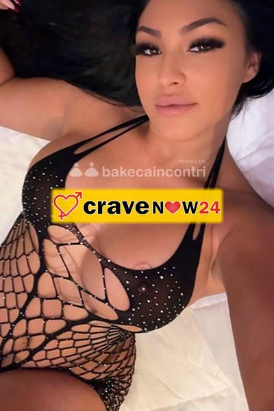 💖SOVERATO💖APPENA ARRIVATA 🩵MAI VISTA UNICA E TRAVOLGENTE 🔥LA PIU PORCA