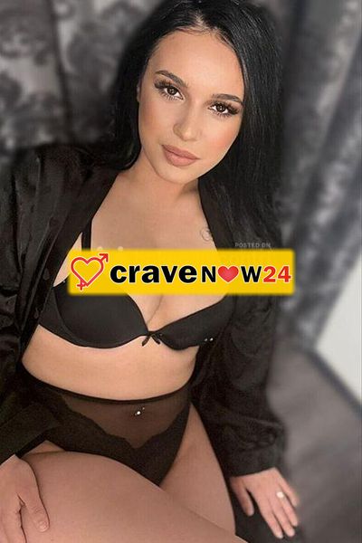 🔥🆕️💕PRIMA VOLTA💕 GOLOSA DI CAZZI..AMANTE DELLA PECORINA PARTECIPATIVA POMPINO FABOLOSO 🔥MASSAGGI EROTICI