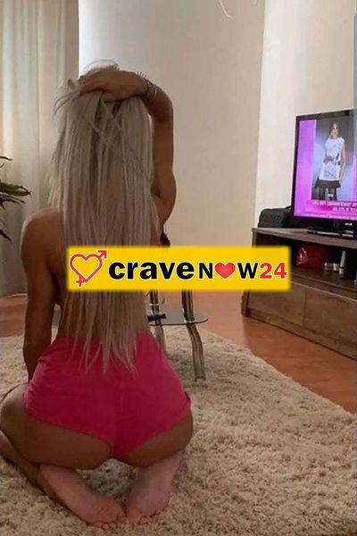 BELLA E UNICA TUTTA PER TE 🍆🔥💦- BELLISSIMO MASSAGGIO CON UN BEL POMPINO FATTO BENE- FANTASTICA E TRAVOLGENTE