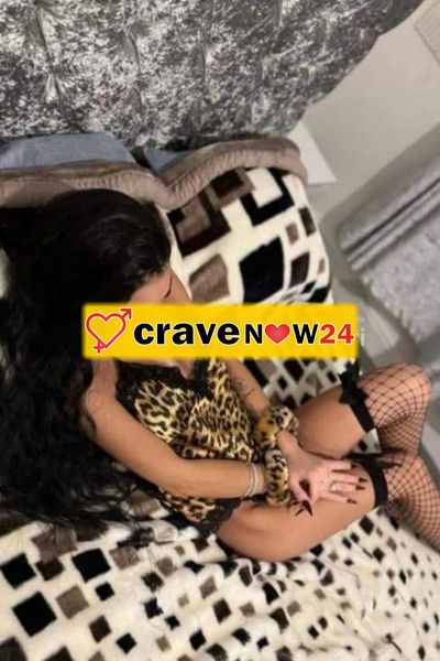 🍁🕸️BELLISSIMA MORA 👻DISPONIBILE 24/7🌗PER MOMENTI DI PURO RELAX 🎃🍌💦 VIENI A PASSARE CON ME MOMENTI SPECIALI!🕸️🍁
