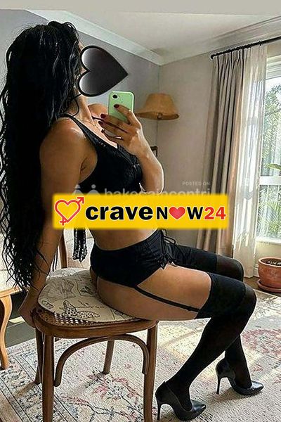 APPENA ARRIVATA ALMA BOCCHINA DI FRAGOLA SOLO PER TE CHIAMAMI SONO COMPLETISSIMA...PRELIMINARI E 69 NATUR