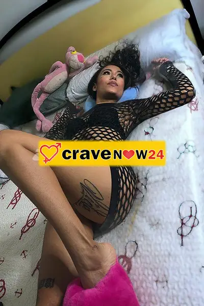 PORTO D ASCOLI🌹NEW 💋PRIMA VOLTA GIOCA CON ME VALENTINA♥️STUPENDA TOP 🔝💕SEXY PRONTA A FARTI IMPAZZIREPRELIMINARI DA INFARTO