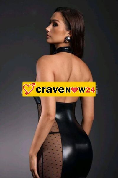 CLUSONE GIULIA BRASILIANA DELICATA E PIENA DI PASSIONE