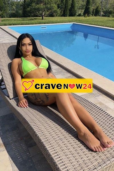 NEW 💣SOLO RAGGIUNGO DA TE 💣🎁🍼LA NUOVA PICCOLA CARLA ❤️ 📢 È ARRIVATA 💦FOTO REALI AL 100%💥MOLTO CALDA SEXY💋VISO D'ANGELO PASSIONALE PRONTO A FARTI PECCA