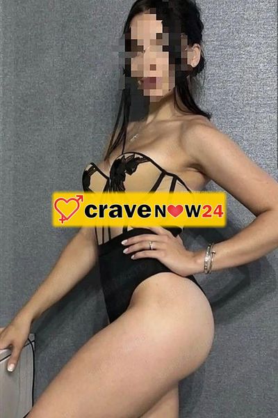 Giulia 💕solo raggiungo casa tua e hotel