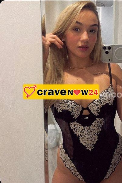 Sofia🔥, Brasile🇧🇷 100% reale