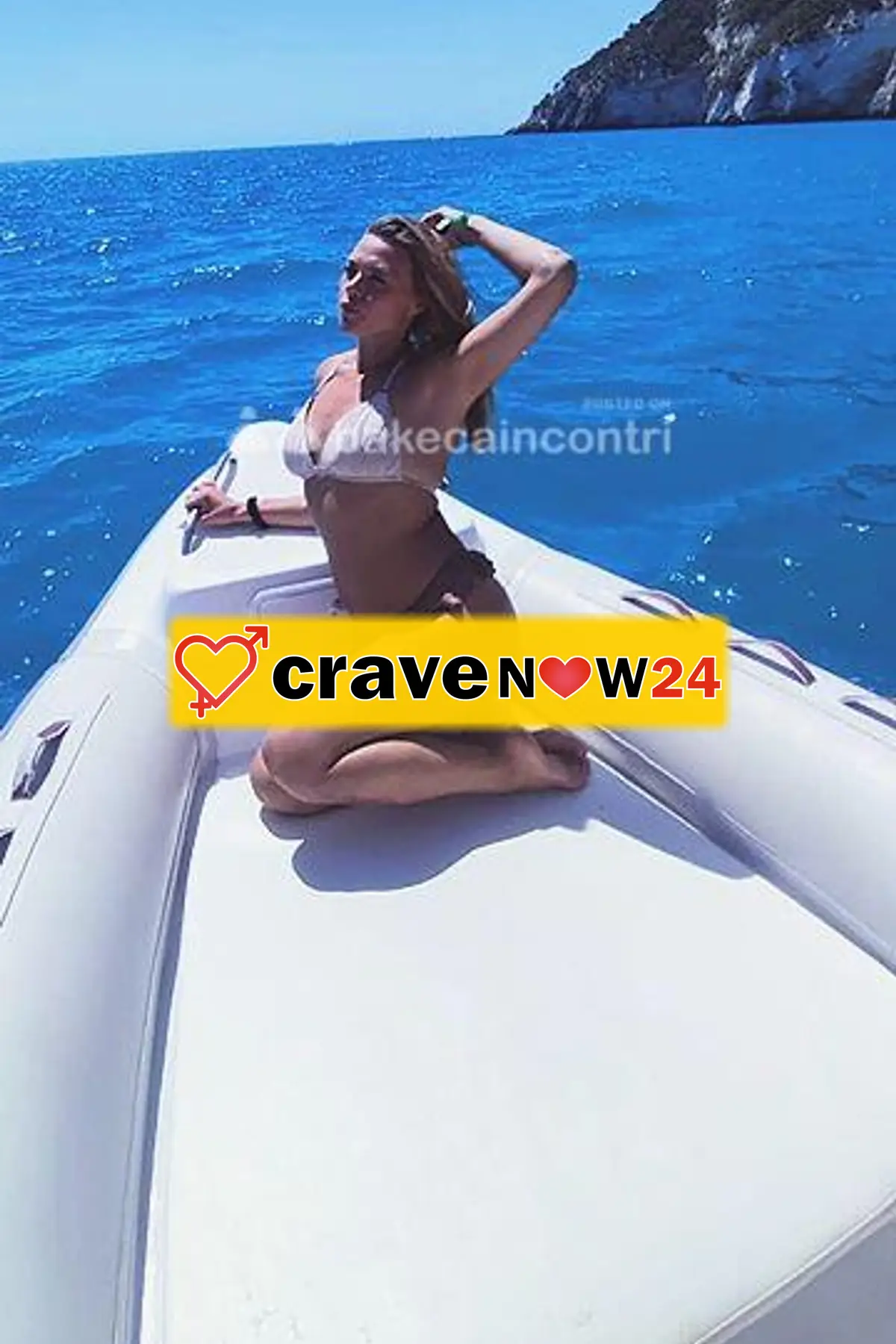 La tua fantasia, la mia passione 🔥