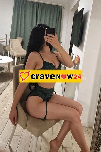 PRIMISSIMA VOLTA IN CITTA UNA VERA BOMBA SEXY ...🥰 UNA DIOSA FOTO 100%VERE NATURALE E SENSUALE, PRELIMINARI LUNGHISSIMI.. DA PROVARE
