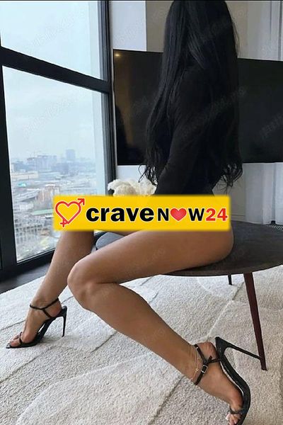 🍒con amica 🌹100%FOTO!! REALE !! 🤤 RAGAZZA .SEXY BELLA ★ SENSUALE!! TI FARÒ GODERE!! ❤️❤️