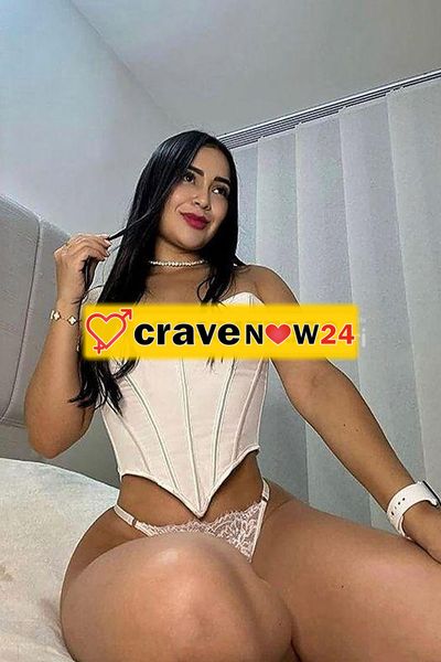 🇨🇴🍀 PRIMO GIORNO A SAVONA, BELLISSIMA MULATTO COLOMBIANA THAILANDESE 🔥FOTO REALI, GIOVANE E CALDA💯📸BAMBOLA👅🤤🍑FAGINA STRETTA, CULO SUPER!!!!🍑🍑🌸🌸