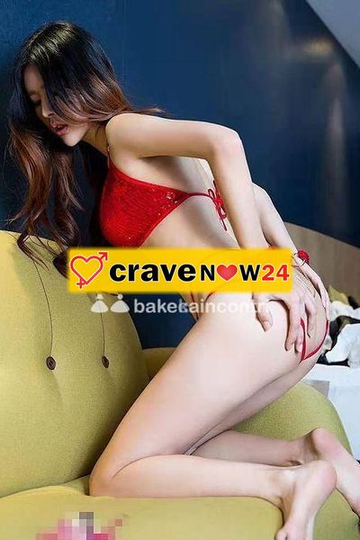 💗Appena arrivata, dolce, sensuale e seducente ~~🥳Nuova Ragazza orientale passionale, unica, adorabile, tutta da gustare