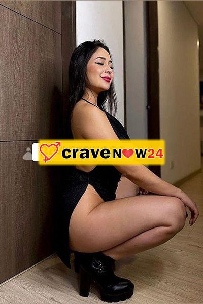 🇨🇴🍀 PRIMO GIORNO A SAVONA, BELLISSIMA MULATTO COLOMBIANA THAILANDESE 🔥FOTO REALI, GIOVANE E CALDA💯📸BAMBOLA👅🤤🍑FAGINA STRETTA, CULO SUPER!!!!🍑🍑🌸🌸