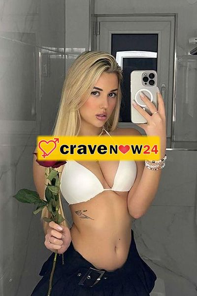 App Arrivata🔝TRAPANI ZONA CENTRO🔝🍒SARAH Bellissima Stupenda Bel Preliminari Da Brivido Super Completa Tutta Da Assaporare Ti Aspetto🔝🔝🍒