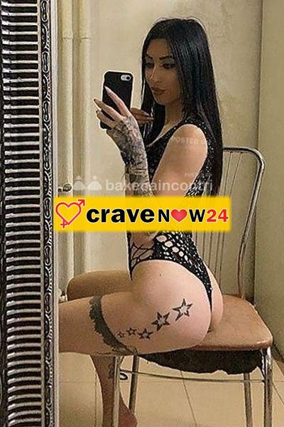 ❤️SOLO OSPITO ❤️APENA.ARRIVATA BRESCIA 🚨🔝🛑🔥DA NON PERDERE 🍒 ✨♥️TOP GIRL❗🔝♥️✨𝐅𝐨𝐭𝐨 100% 𝐑𝐞𝐚𝐥𝐢 🔥💋𝐒𝐄𝐗𝐘 𝐏𝐎𝐑𝐂𝐄𝐋𝐋𝐈𝐍𝐀 🍎