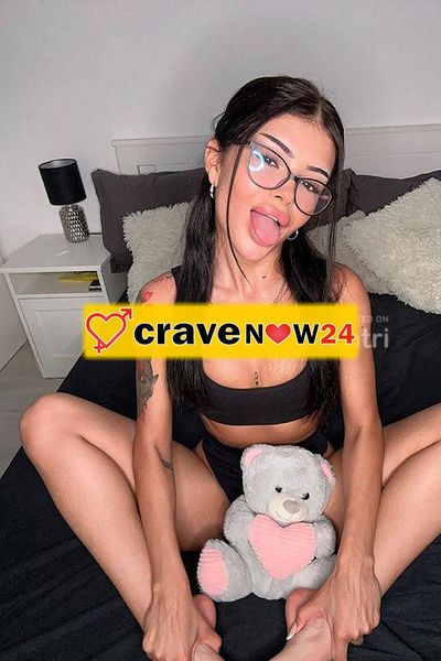 💋🥳NOVITA FANTASTICA TROIA COMPLETA & DISPONIBLE🔥 RICEVO/RAGGIUNGO 🔥POMPINO AL NATURALE 🍆💦FOTO📸💯 VERA ASSOLUTAMENTE NIENTE FREGATURA ♥️