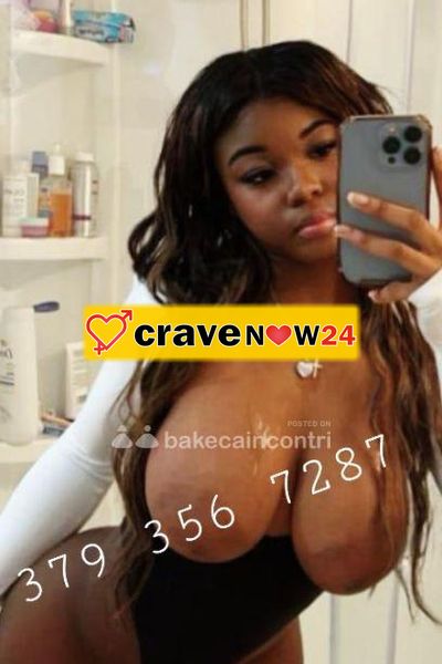 🚨ATTENTO CAUSO DIPENDENZA🚨 SONO ARDIENTE E FOCOSA🚨PICOLINA TRAVIESSA😈AMANTE DI IL GIOCHI EROTICI