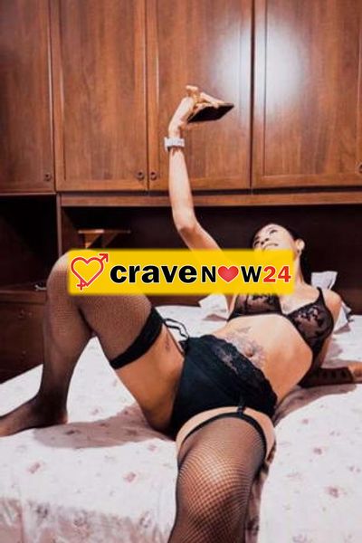 COLOMBIANA HOT🔥 🇨🇴
Prima volta a Roma🇮🇹😍
Sto cercando un uomo per un trattamento speciale e unico🤤💦