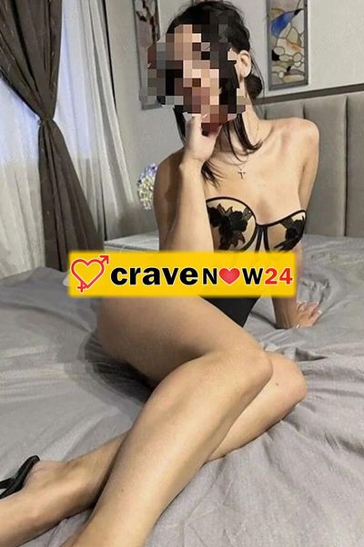 Giulia 💕solo raggiungo casa tua e hotel