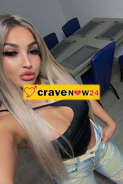 BELLA E UNICA TUTTA PER TE 🍆🔥💦- BELLISSIMO MASSAGGIO CON UN BEL POMPINO FATTO BENE- FANTASTICA E TRAVOLGENTE