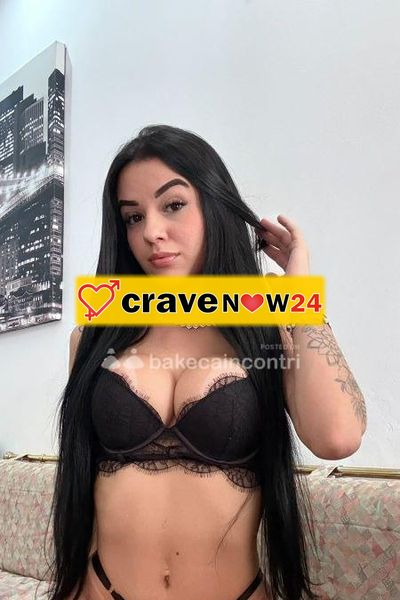 Ingrid brasil