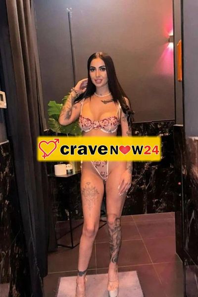 🔥SOLO RAGGIUNGO 💯VERA E SEXY 🌸CONFERMO CON VIDEOCHIAMATA 💫ALTA CLASSE🔝💣SEXY E PASSIONALE❤🥰