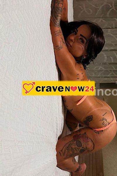 BORGO ROMA FINO DOMENICA KESIA💦 STUPENDA VERA BOMBA SEXY💦💋 IRRESISTIBILE💦 ...AMANTE DELLA GOLA PROFUNDA E DELLA SBORRATA IN FACCIA💦👅