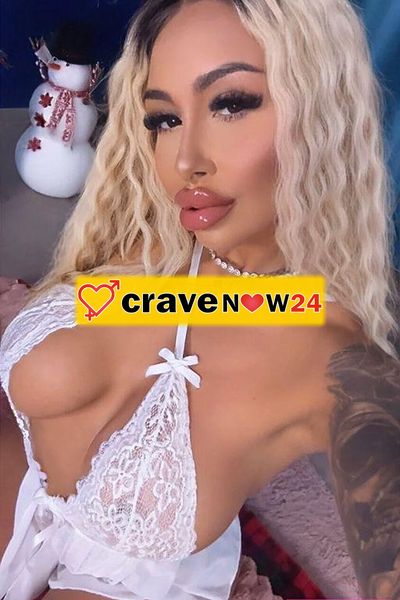 💦💜❌⭕️Erotica e Passionale 🍆🥰‼️Completissima e Reale 💯 Sono pronta a farti impazzire di piacere!!!💦💦sono disponibile a realizzare tutte le tue fantas