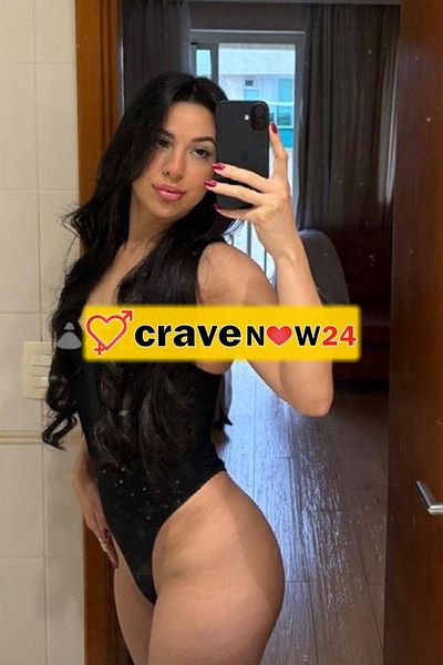 MEL La nuova arrivata , desiderosa di giocare* 🫶 😍 BRASILIANA DOC🇧🇷🇧🇷.. POMPININARA❤ PICCANTISSIMA 🌹MAESTRA NELLA ARTE DI FARE IMPAZZIRE UOMO🔥💃
