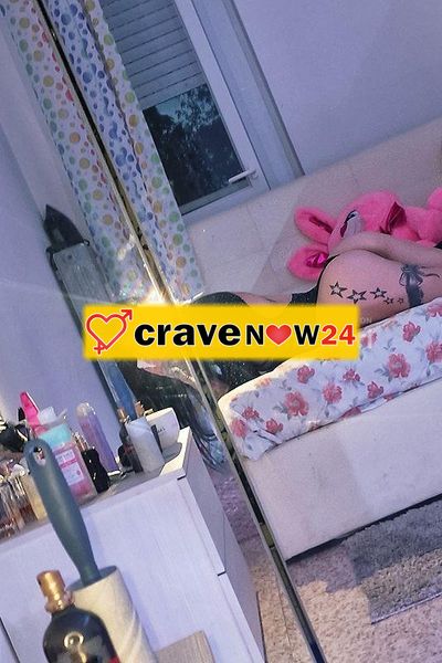 ❤️SOLO OSPITO ❤️APENA.ARRIVATA BRESCIA 🚨🔝🛑🔥DA NON PERDERE 🍒 ✨♥️TOP GIRL❗🔝♥️✨𝐅𝐨𝐭𝐨 100% 𝐑𝐞𝐚𝐥𝐢 🔥💋𝐒𝐄𝐗𝐘 𝐏𝐎𝐑𝐂𝐄𝐋𝐋  𝐈𝐍𝐀 🍎
