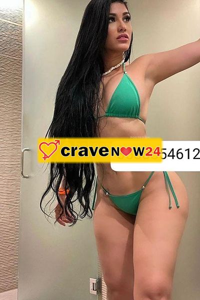 Bellísima snella novita 🎀GIOVANE E MOLTO CALDA  🥰 ❤‍🔥UNA VERA BOMBA SEXY❤‍🔥...!figa da urloo🍬🔝💯👄💋UN VULCANO DI PASSIONE🔥TUTTA CALDA💫💥