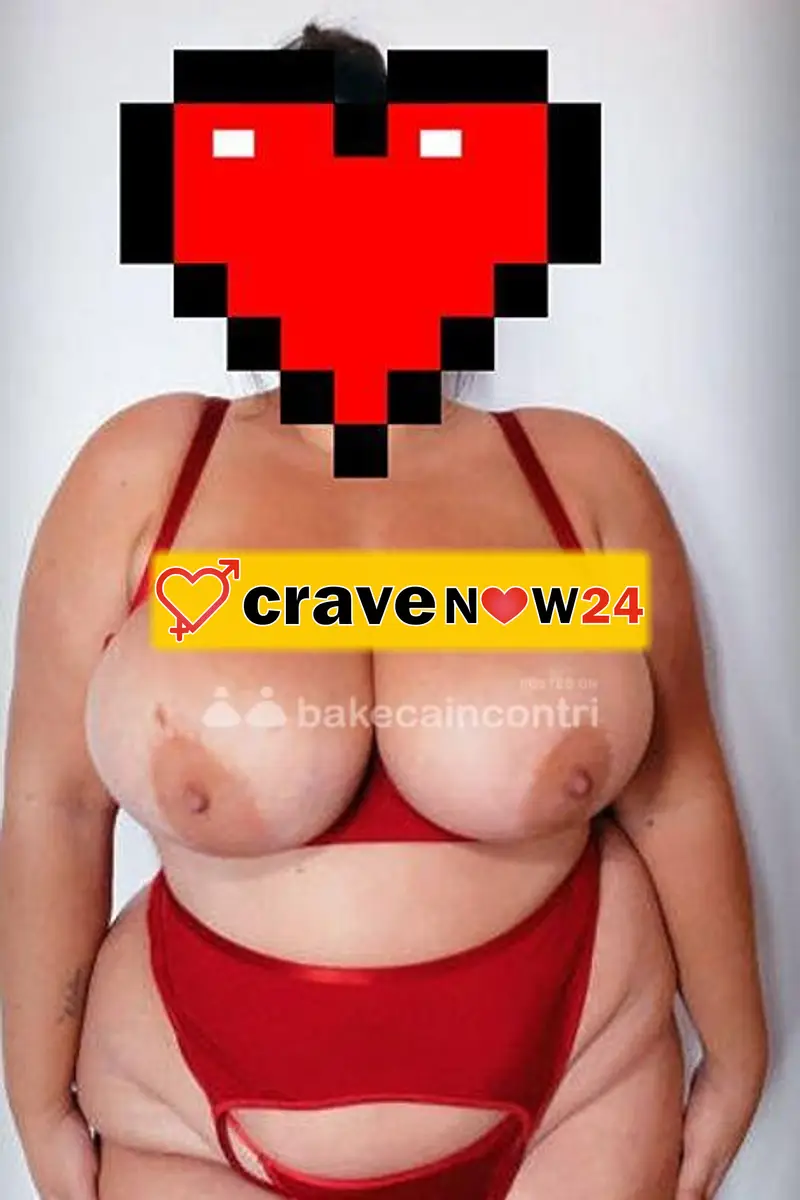 Atención 🚨🚨🚨Sono...Natalia...foto💯 l'unica con le tette più grandi e la vagina 🐸🐸più carnosa e succosa E stretto della città, sono un vero fiume ⛲bol