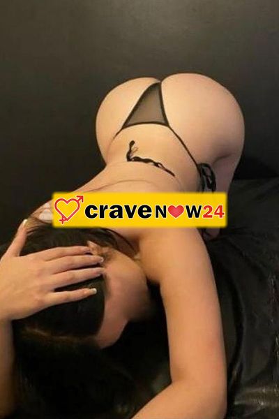 NEW NEW NEW RAGAZZA SEXY MASSAGGI, DELIZIOSA,ELEGANTE, SENSUALE, SONO ESTREMAMENTE AFFASCINANTE E PORCELLONA