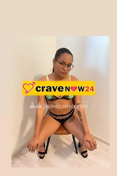 NOVITÀ A LEGNANO... MARIANNA 22 ANNI 😈😈NINFOMANA BELLISSIMA E SEXY🔥🔥SUPER BOMBA PICCANTE...FIGA STRETTA CALDA E BAGNATISSIMA 🫠🫠🫠🫠